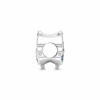 790018C01_V3.png