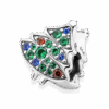790018C01_V4.png