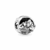 790060C00.png