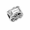 790060C00_V4_1677755957329.png