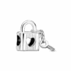 790095C01_1673796422442.png