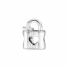 790095C01_V2_1673796424739.png