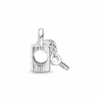790095C01_V3_1673796427017.png