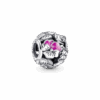 790759C01_1677756045980.png