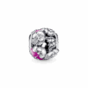 790759C01_V2_1677756048437.png