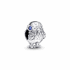 790769C01_1677756139694.png