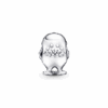 790769C01_V2_1677756142220.png