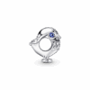 790769C01_V3_1677756144463.png