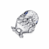 790769C01_V4_1677756146640.png