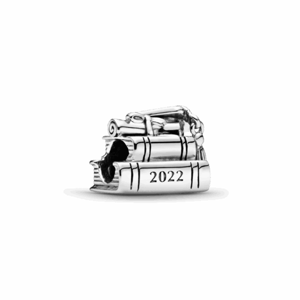 צארמ כסף סיום הלימודים 2022