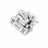 790790C00_V4_1677756433513.png