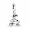 792030C01_1673913845615-1.png