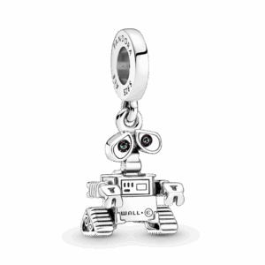 דיסני, תליון כסף Wall-E