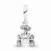 792030C01_V2_1673913848268-1.png