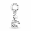 792030C01_V3_1673913850856-1.png