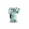 792031C01_1673913872397-1.png