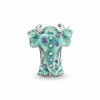 792031C01_V2_1673913874957-1.png