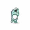 792031C01_V3_1673913877721-1.png