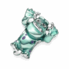 792031C01_V4_1673913879961-1.png