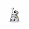 792520C01_V2_1671409046973-1.png