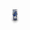 792681C01_V2_1684368465134.png