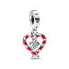 792822C01_1698135430180.png