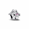 792823C01_1698135451456.png