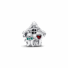 792823C01_V2_1698135454264.png