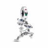 792826C01_1698135476692.png