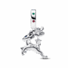 792826C01_V2_1698135479019.png