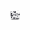 792827C01_1698135502067.png