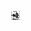 792827C01_V2_1698135504648.png