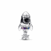 792831C01_1698135573579.png