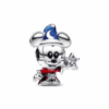 792954C01_1698136959988-1.png