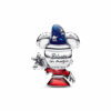 792954C01_V2_1698136962707-1.png