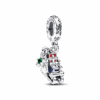 792977C01_1698137035531.png