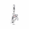 792977C01_V2_1698137037911.png
