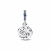 792979C01_V2_1698137059667.png