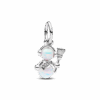 792981C01_1698137103272.png