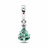 792983C01_V2_1698137150678.png