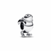 792988C01_1698137239812.png