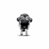792988C01_V2_1698137242405.png