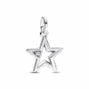 793032C01_1695773509404.png