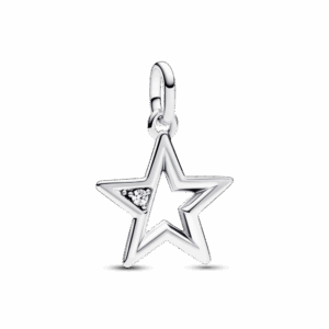 מדליון כסף ME דרימי סטאר