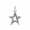 793032C01_V2_1695773511488.png