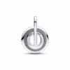 793038C01_V2_1695773559850.png