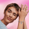 793038C01_V8_1695773566218.png