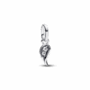 793041C01_1695773606675.png