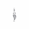 793041C01_V2_1695773608471.png