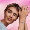 793041C01_V8_1695773613344.png